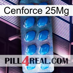 Cenforce 25Mg viagra1